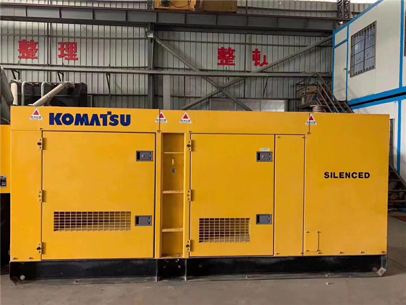兰西不同类型的储能技术在市场规模增长趋势下的发展方向有哪些？