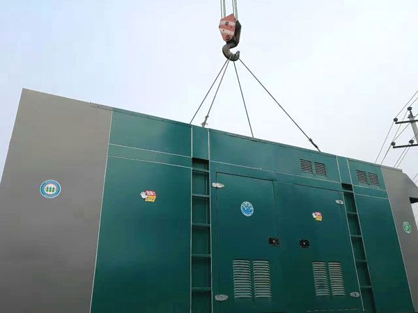 兰西水冷式机油散热器密封件的常见损坏原因有哪些？